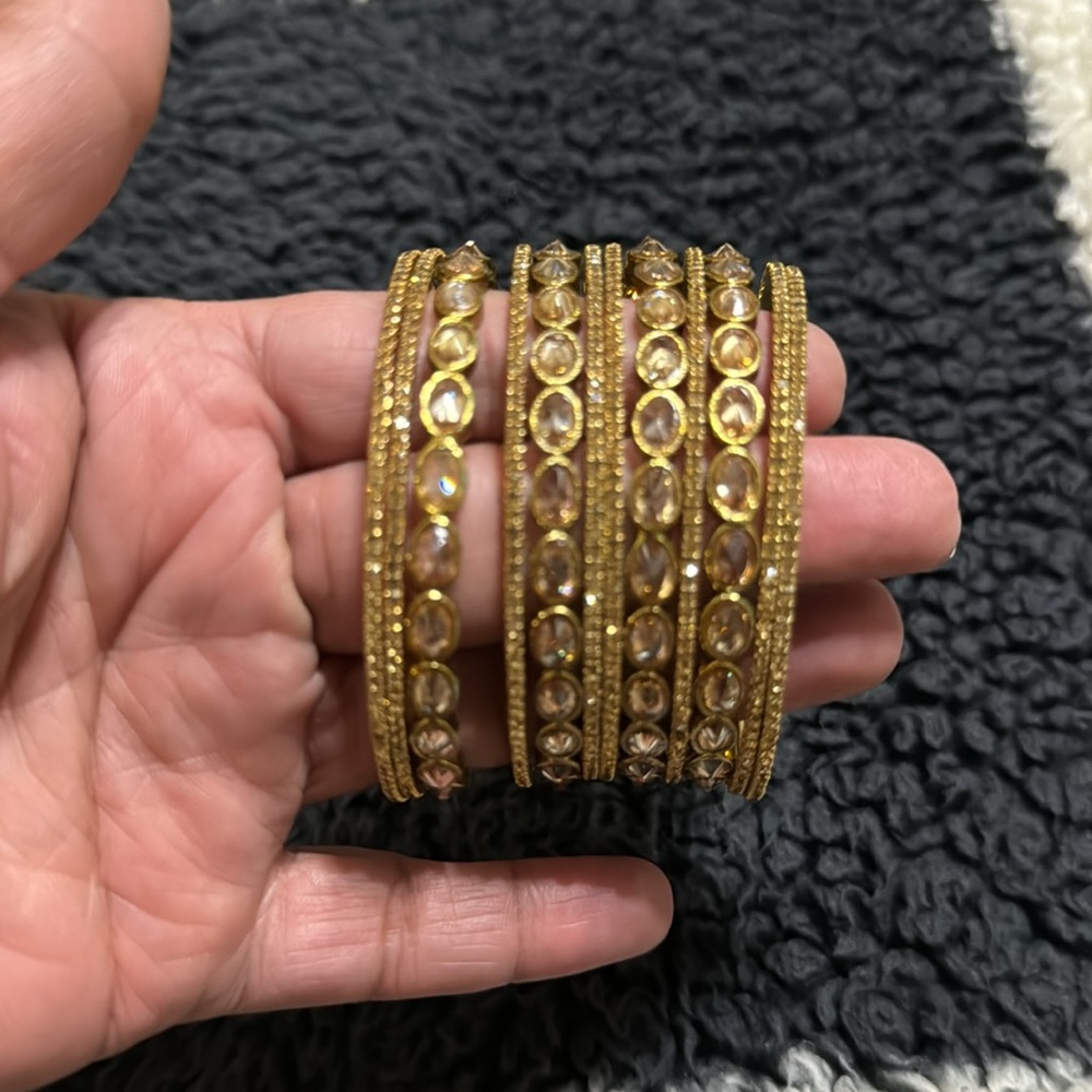 Bangles - image 3